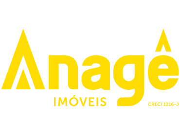 Anagê Imóveis